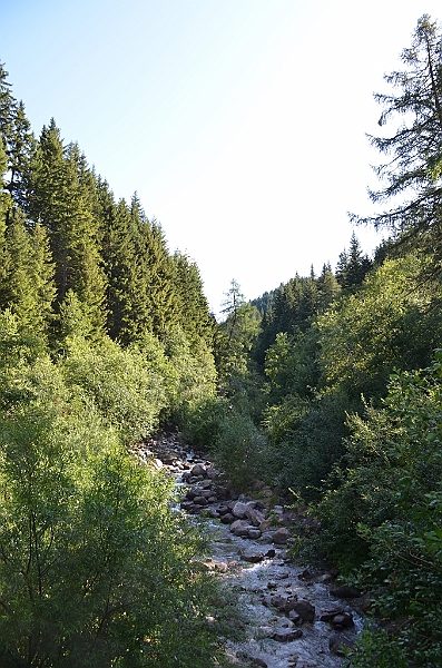 066_Meran.JPG
