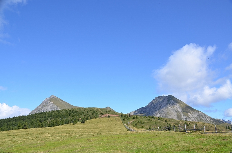 074_Meran.JPG