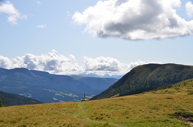 075_Meran.JPG