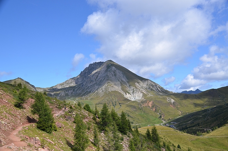 077_Meran.JPG