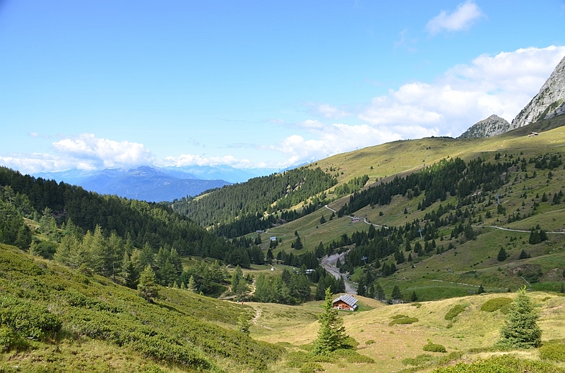 081_Meran.JPG