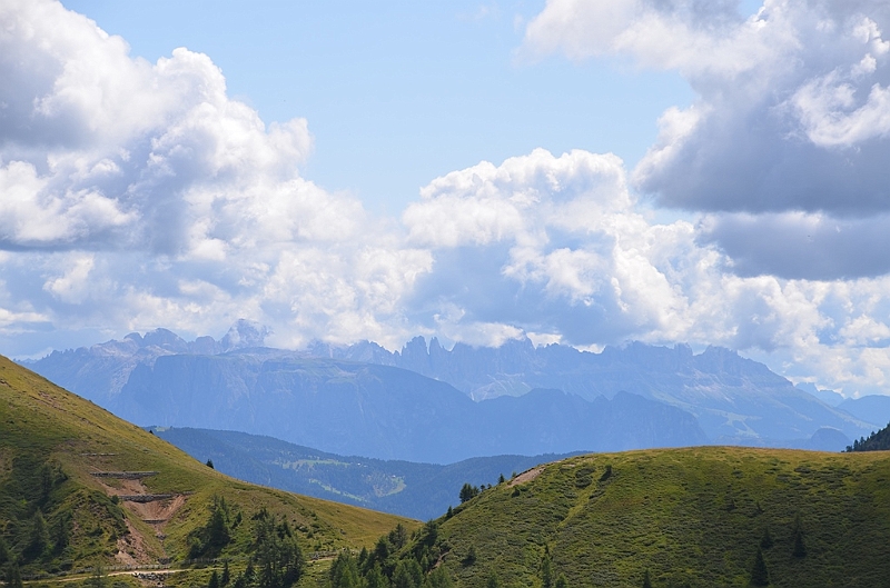 083_Meran.JPG
