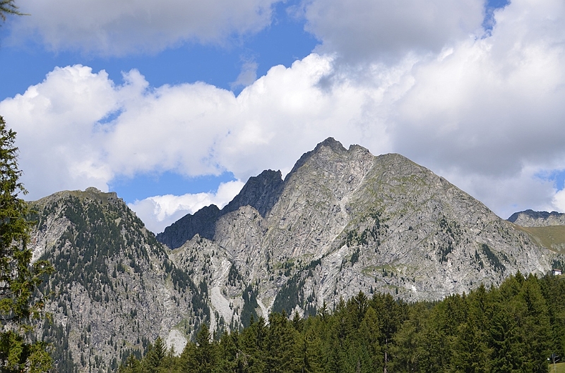 086_Meran.JPG