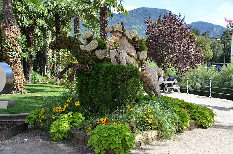 098_Meran.JPG
