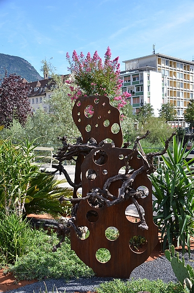 102_Meran.JPG