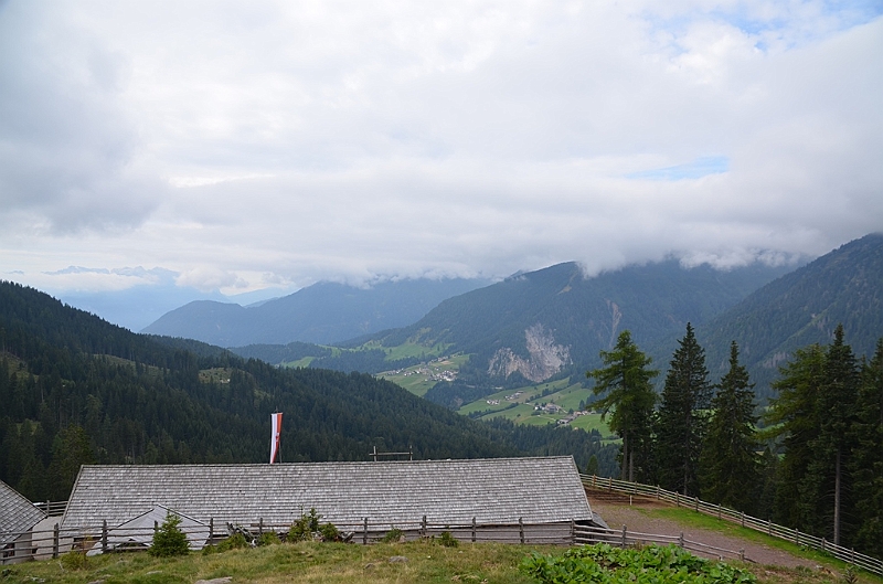 107_Meran.JPG