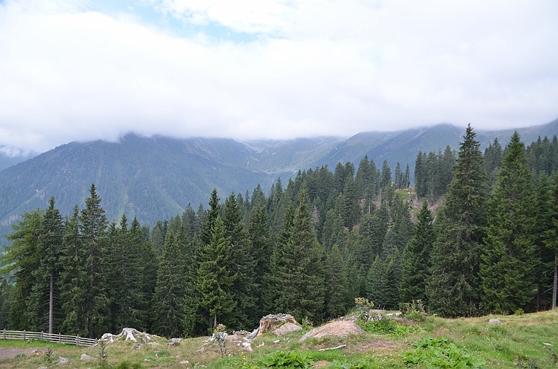 108_Meran.JPG