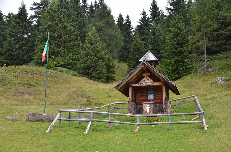 114_Meran.JPG