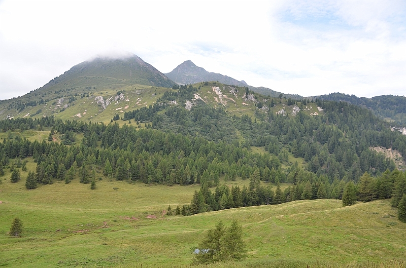 116_Meran.JPG