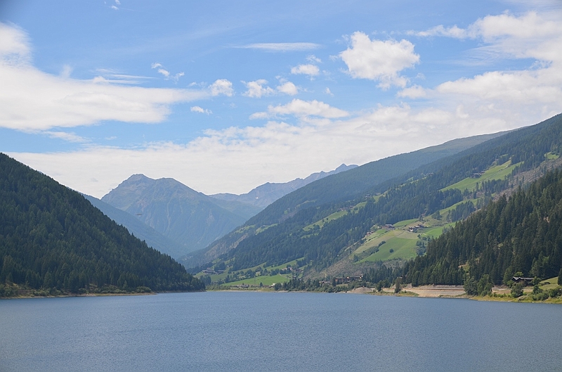 117_Meran.JPG