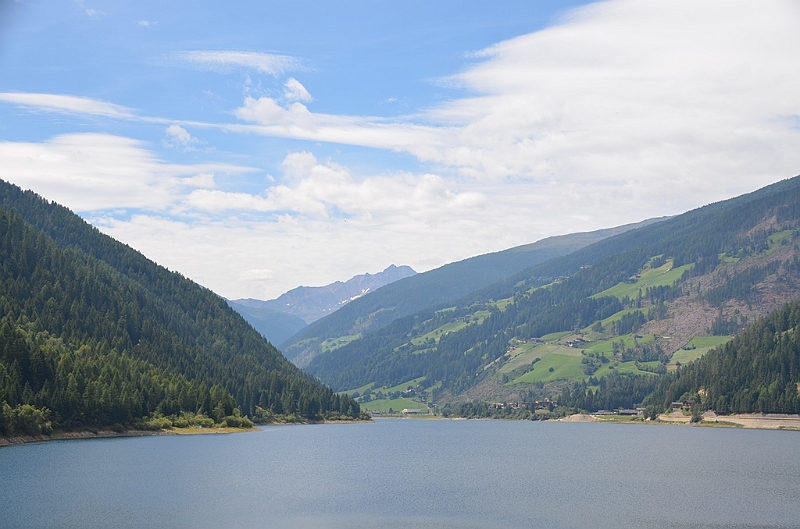118_Meran.JPG