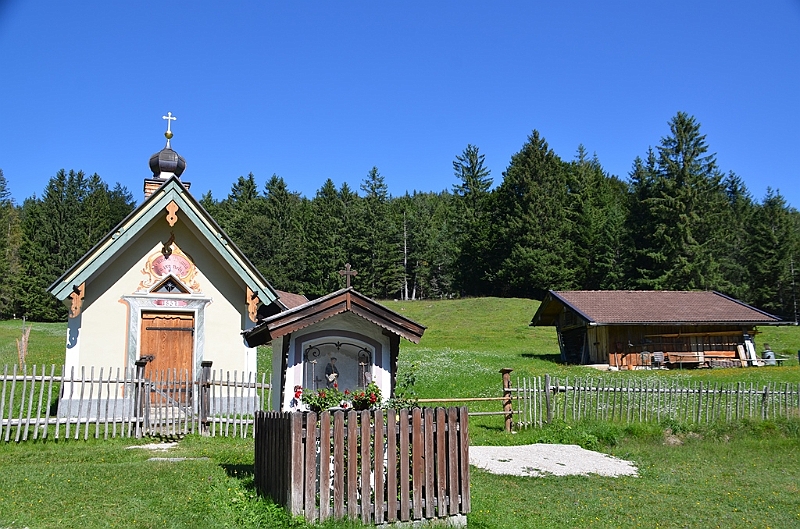 123_Mittenwald.JPG