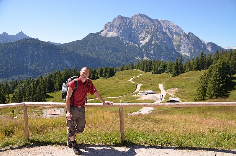 130_Mittenwald_Privat.JPG
