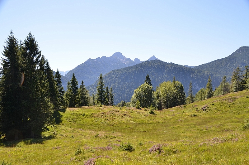 133_Mittenwald.JPG
