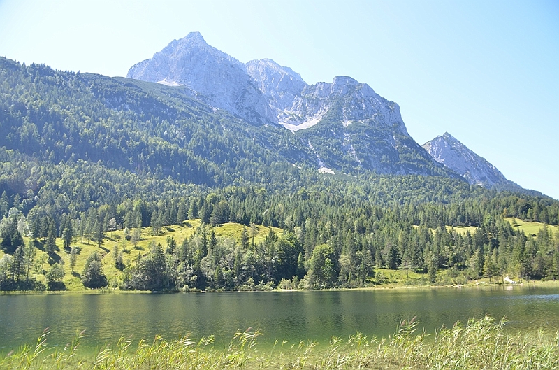 140_Mittenwald.JPG