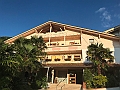 001_Meran_Glanzhof