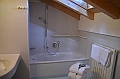 008_Meran_Glanzhof