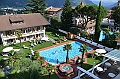 010_Meran_Glanzhof