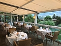 018_Meran_Glanzhof