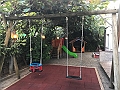 019_Meran_Glanzhof