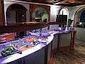 021_Meran_Glanzhof