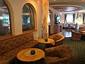 023_Meran_Glanzhof