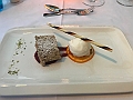 025_Meran_Glanzhof