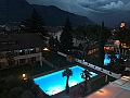 026_Meran_Glanzhof