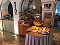 029_Meran_Glanzhof