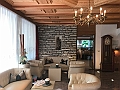 032_Meran_Glanzhof