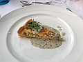036_Meran_Glanzhof