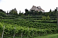 040_Meran