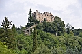 042_Meran