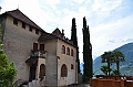 043_Meran