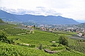 046_Meran
