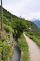 047_Meran