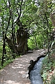 048_Meran