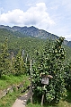 051_Meran