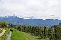 052_Meran