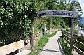 054_Meran
