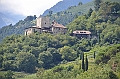 060_Meran