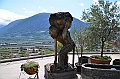 061_Meran