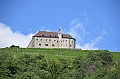 063_Meran