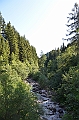 066_Meran