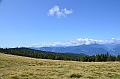 073_Meran