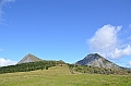 074_Meran