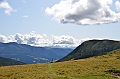 075_Meran