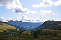 076_Meran