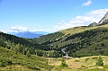 081_Meran