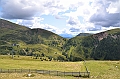 082_Meran